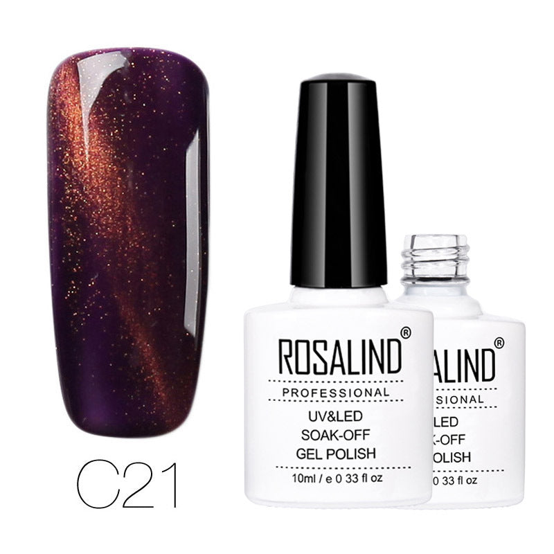 nail polish phototherapy gel cat eye gel nail polish 30 color-8421aca9bb7da24c71b5a5ae15509ddc