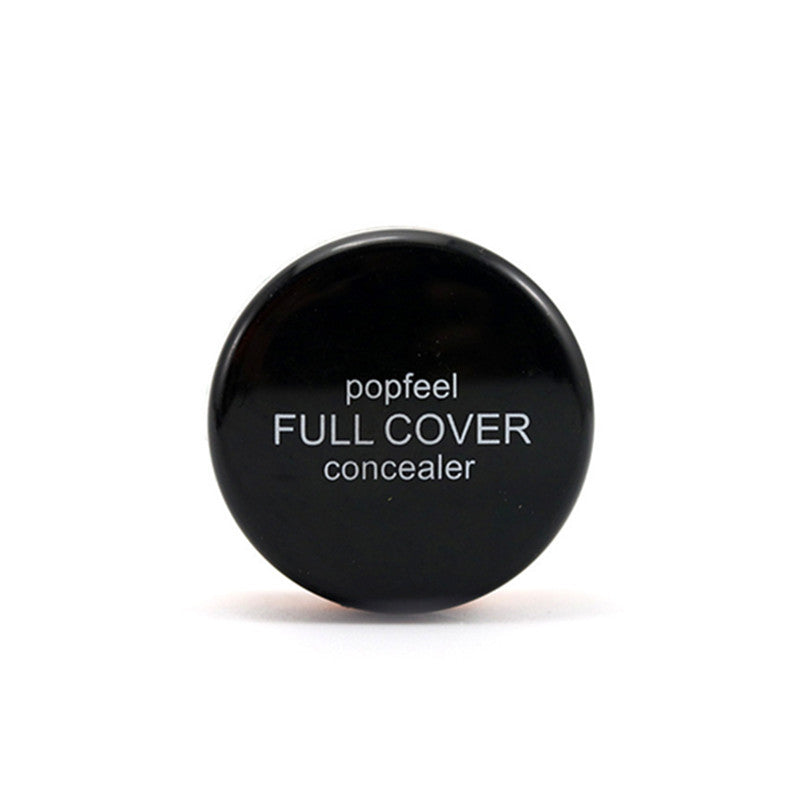 Monochrome concealer-8a707621b65d2cec6558a1da4e86f219
