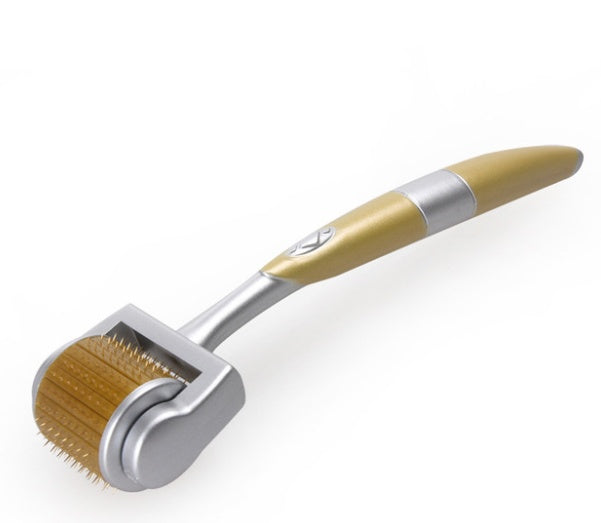 Titanium Derma Roller-89c2777beff0b3c01de33d8bceb9adf6