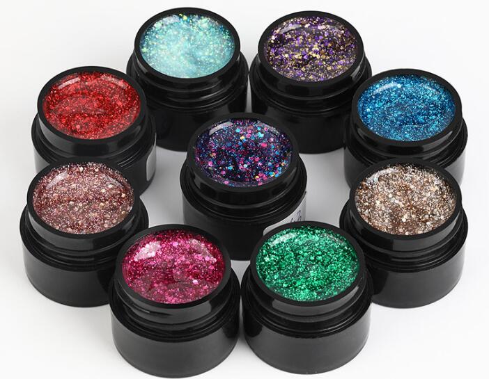 Diamond Nail Gel-78b5447e0ba2fabe12f13e7eb4de183f