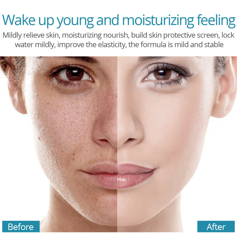 Hyaluronic Acid Facial Serum-125e398cd4f53d320afc8225d9388949