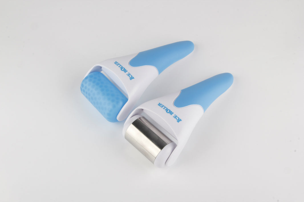 Ice roller face roller beauty roller-e181b5e3ead55e6f629bf1d90cdb175