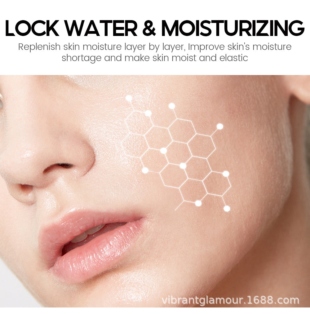 Hyaluronic Acid Face Serum Anti-Aging Shrink Pore Whitening Moisturizing Face Cream Dry Skin Care-529228e2e5e3e76789cebd8ed78643e8