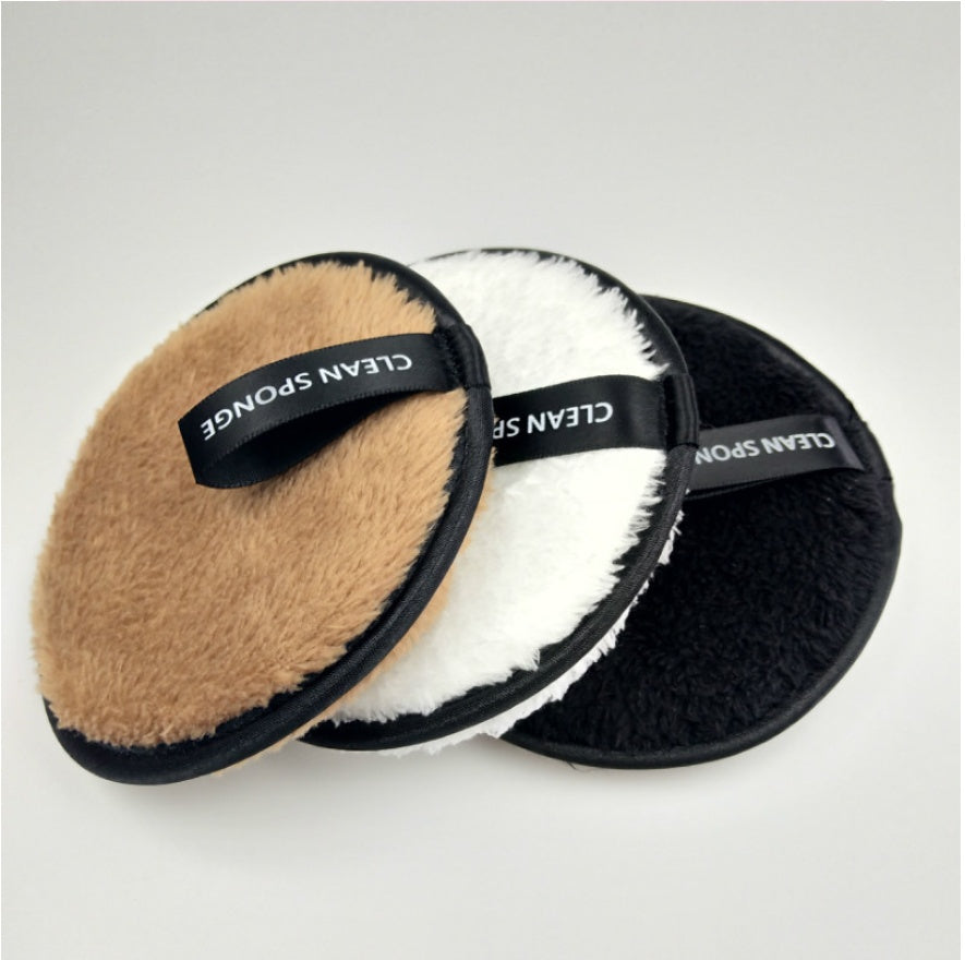 Cleansing Makeup Remover-5ea18c2681fe0a2d4ab209fed5f661b9