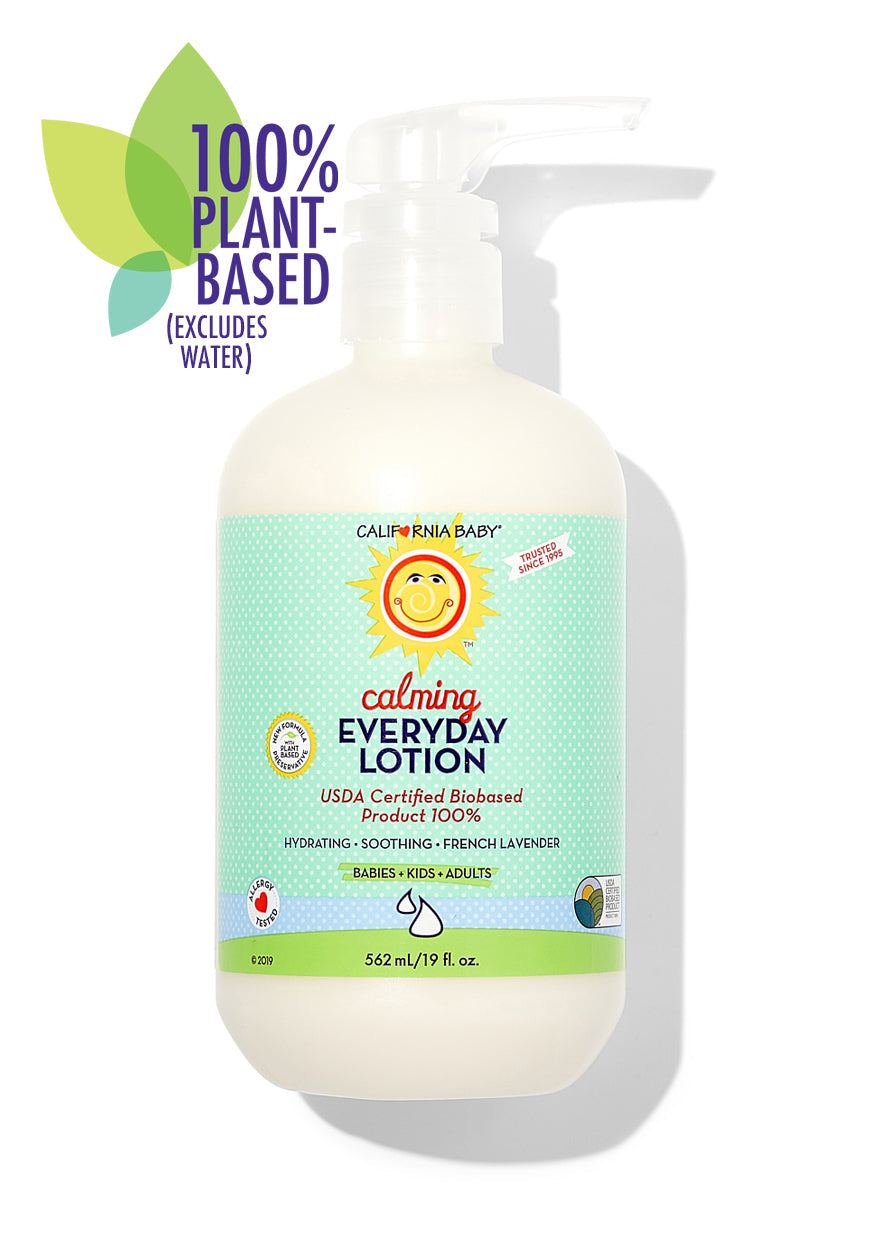 Calming™ Everyday Lotion-Calming™ Everyday Lotion