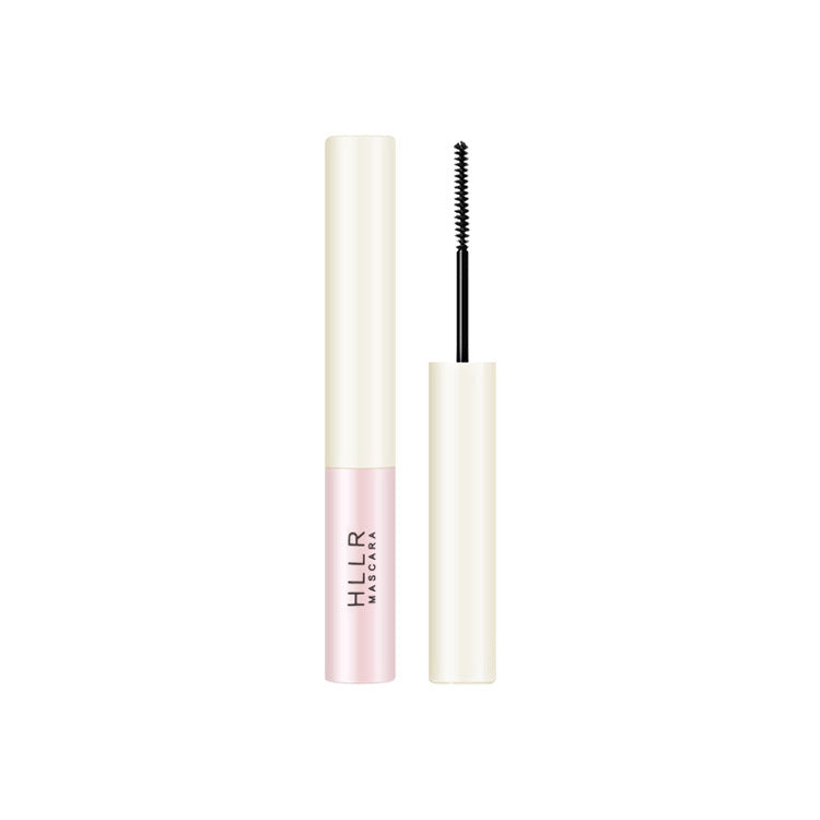 Thick And Slim Curly Mascara-2e62f1fc2e4bfe0fdddcddda8317cff7