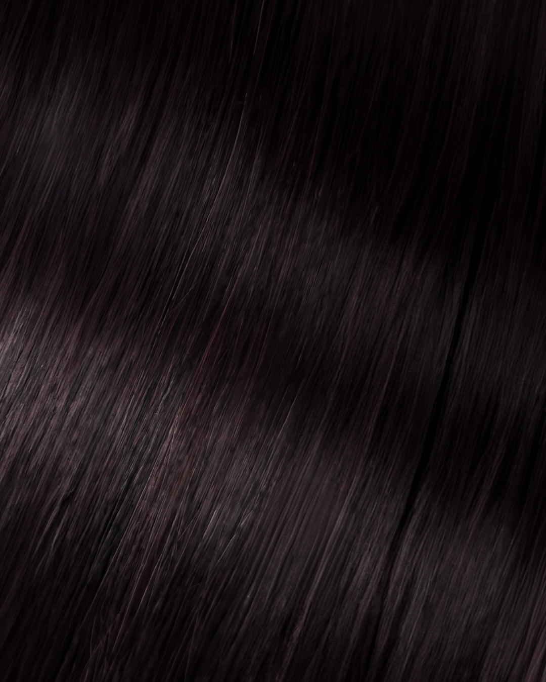 BABE I-TIP 18" 100% Human Hair Straight 20 pcs-BABE I-TIP 18" 100% Human Hair Straight 20 pcs