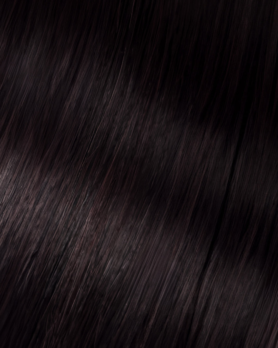 BABE Fusion Extensions 18" 100% Human Hair Straight 20 strands-BABE Fusion Extensions 18" 100% Human Hair Straight 20 strands
