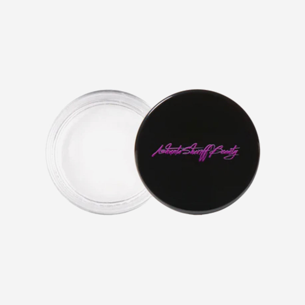 Ashunta Sheriff Beauty BROWzing Brow Gel-Ashunta Sheriff Beauty BROWzing Brow Gel