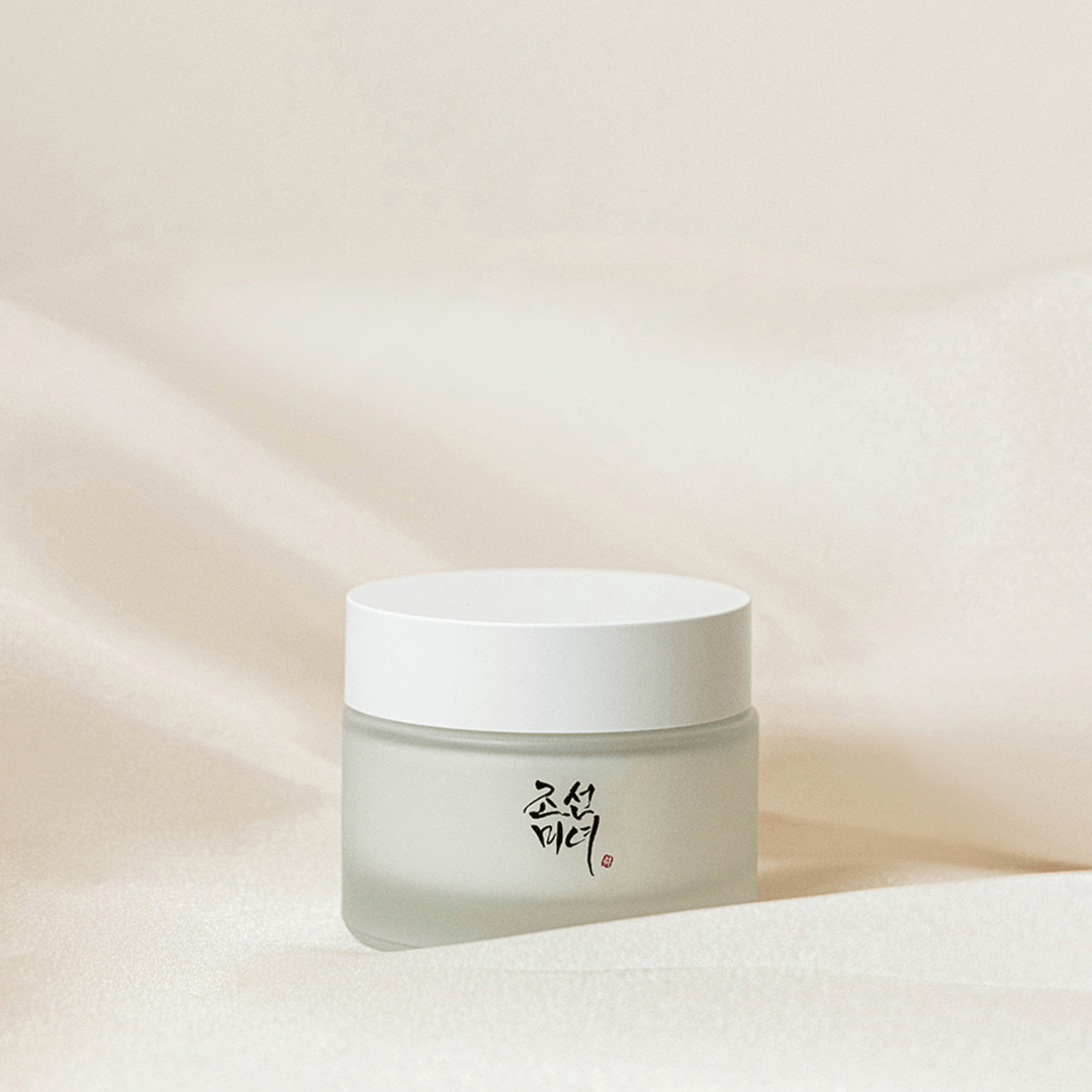 Beauty Of Joseon Dynasty Cream-Beauty Of Joseon Dynasty Cream
