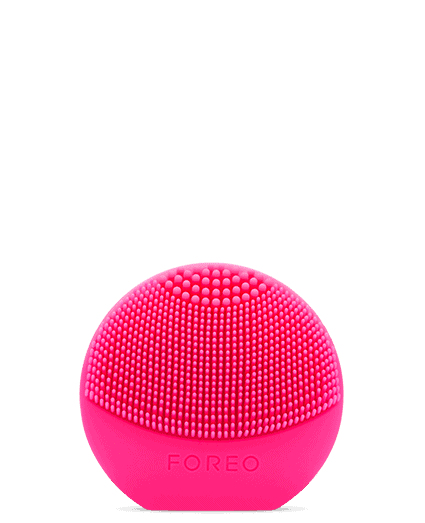 FOREO LUNA play plus-FOREO LUNA play plus