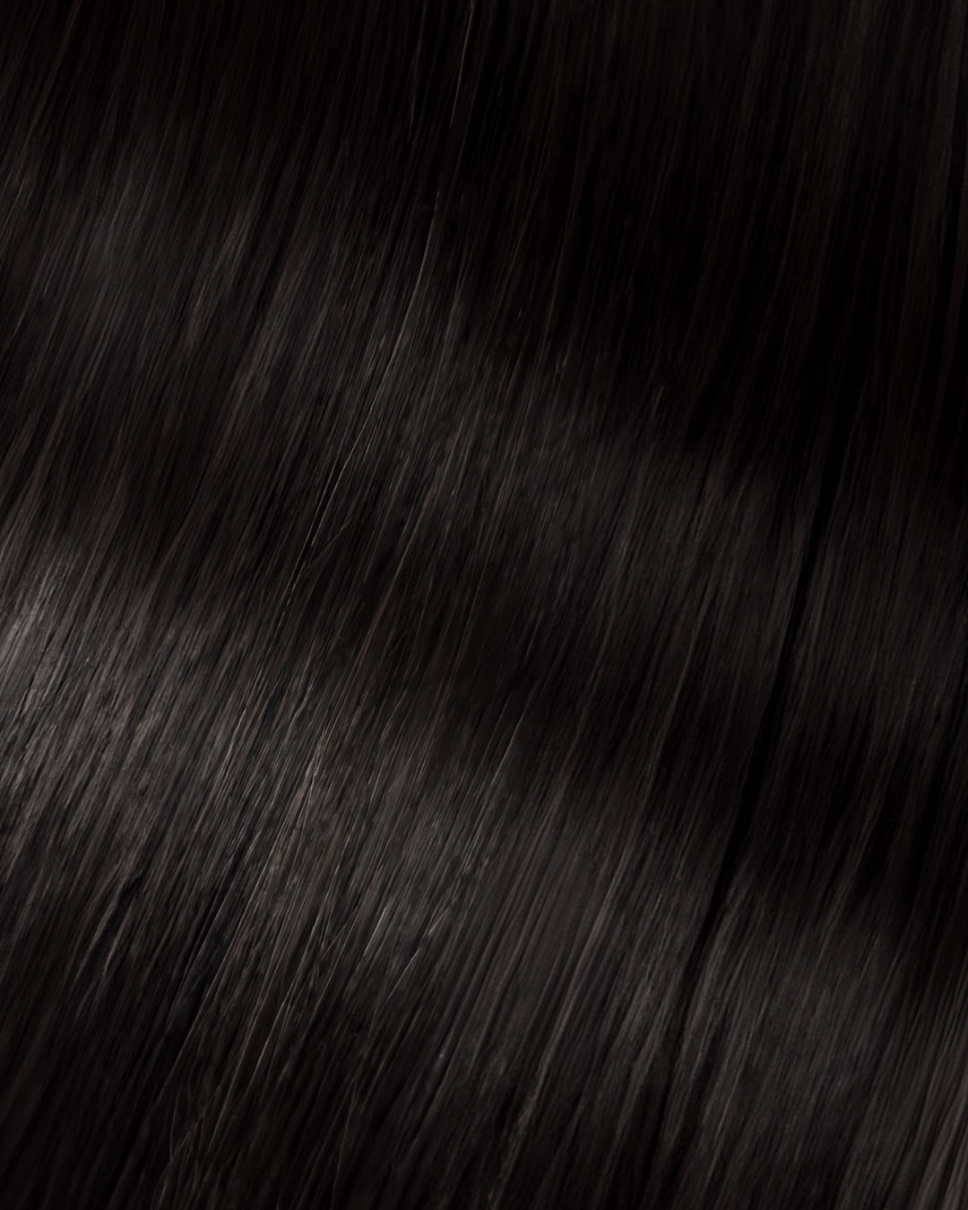BABE I-TIP 18" 100% Human Hair Straight 20 pcs-BABE I-TIP 18" 100% Human Hair Straight 20 pcs