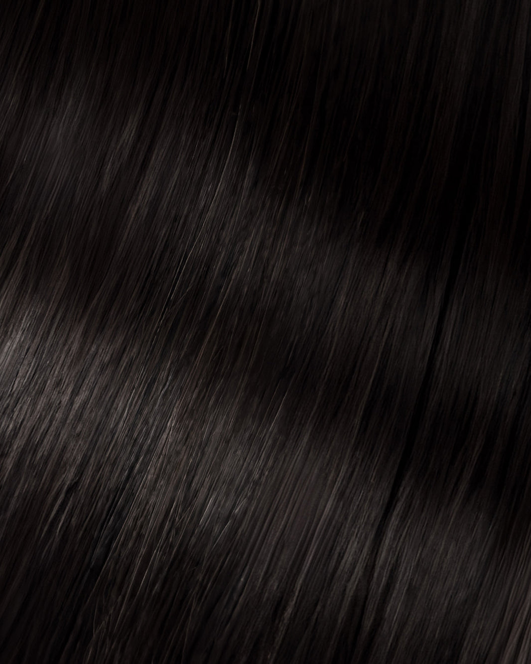 BABE I-TIP 18" 100% Human Hair Straight 20 pcs-BABE I-TIP 18" 100% Human Hair Straight 20 pcs