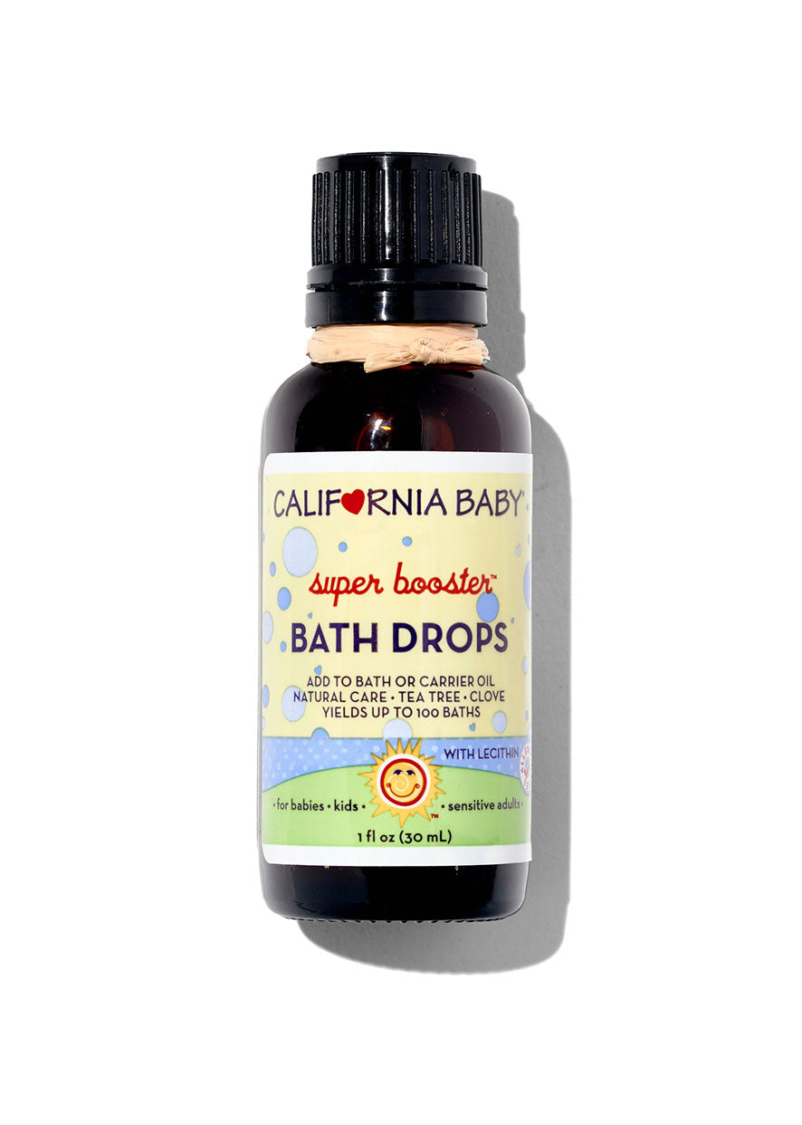 Super Booster™ Bath Drop-Super Booster™ Bath Drop