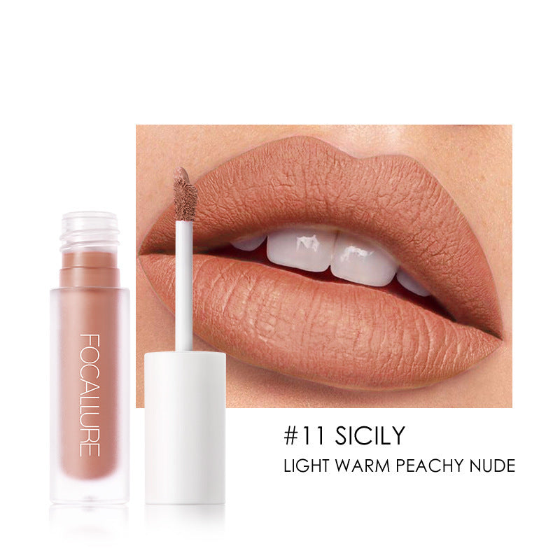 Matte Lip Gloss-8066db3c048ce1a5afbd304e005c2d3d