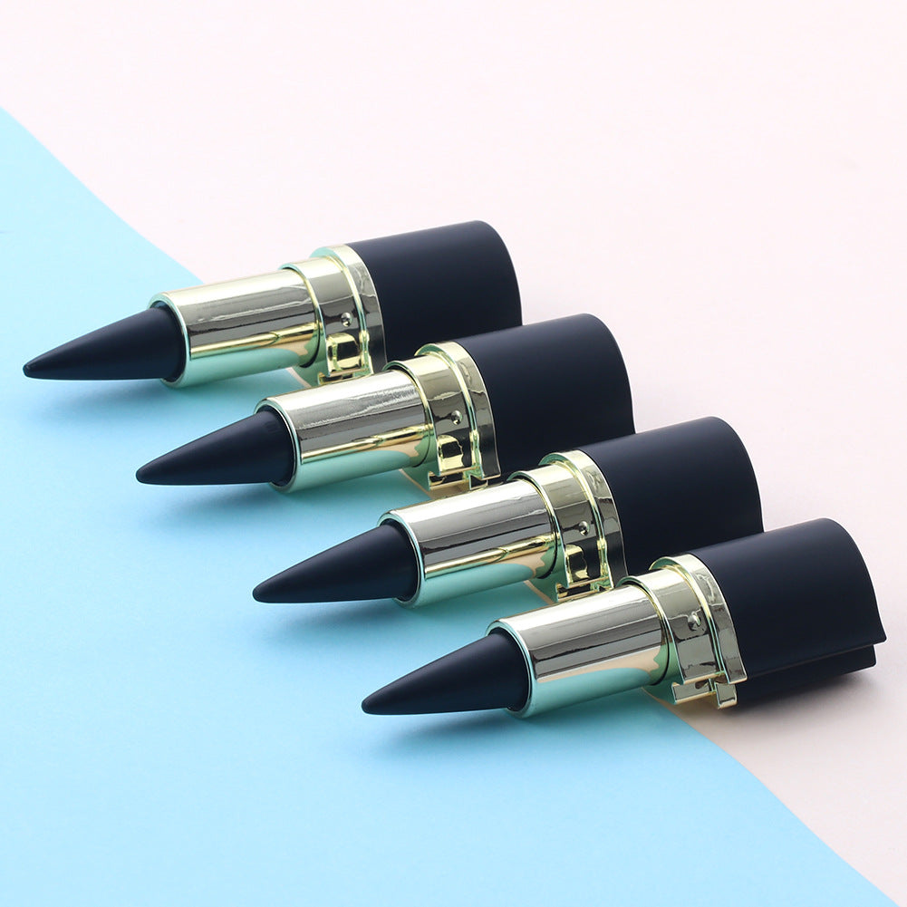 Single Head Black Solid Eyeliner Skin care lotion-85e83c5ff19863ebe33a662c0e05b177