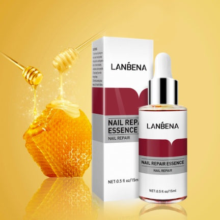 Nail Repair Serum-d8488204d84cc15ede426d0398b25565