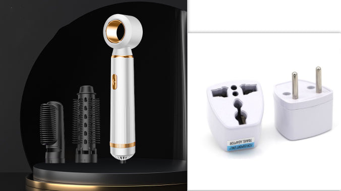 Multifunctional Household Dual Purpose Hair Dryer-7af2cc0ef03a428737895baed367de5e