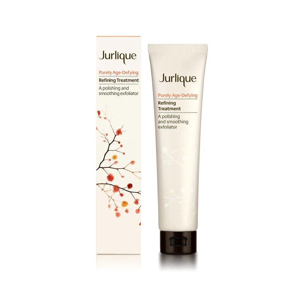JURLIQUE Purely Age-Defying Refining Treatment 1.4 OZ-JURLIQUE Purely Age-Defying Refining Treatment 1.4 OZ