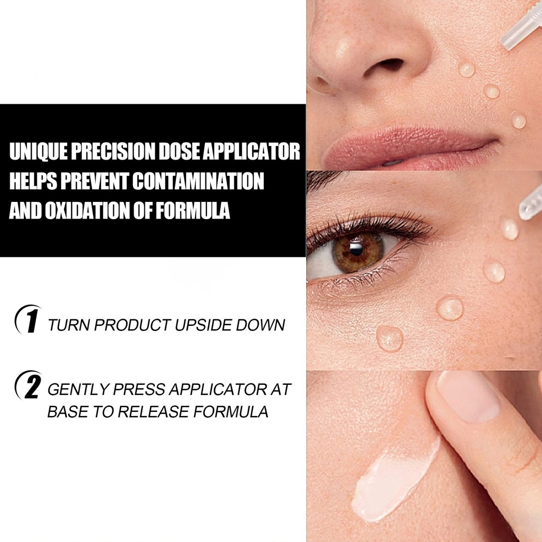 Anti-wrinkle  Fine Line-fading Lifting And Firming Skin Care-96edf04fc267d688e2318674d5ca4b70