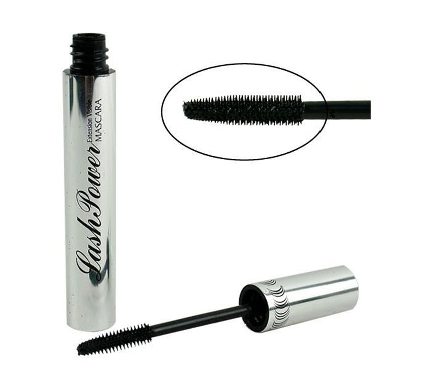 Makeup M.N Miele Mascara Long Thick Waterproof And Black-36ab82068b52ed50bff155ee003c46b4