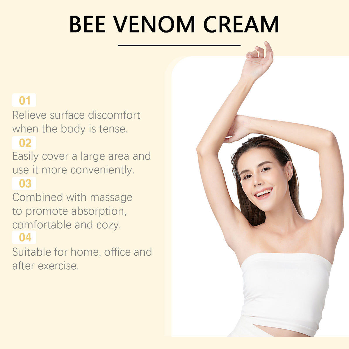 Home Moisturizing Skincare Cream-76c63717623e1008803d31a44ae1d3b6