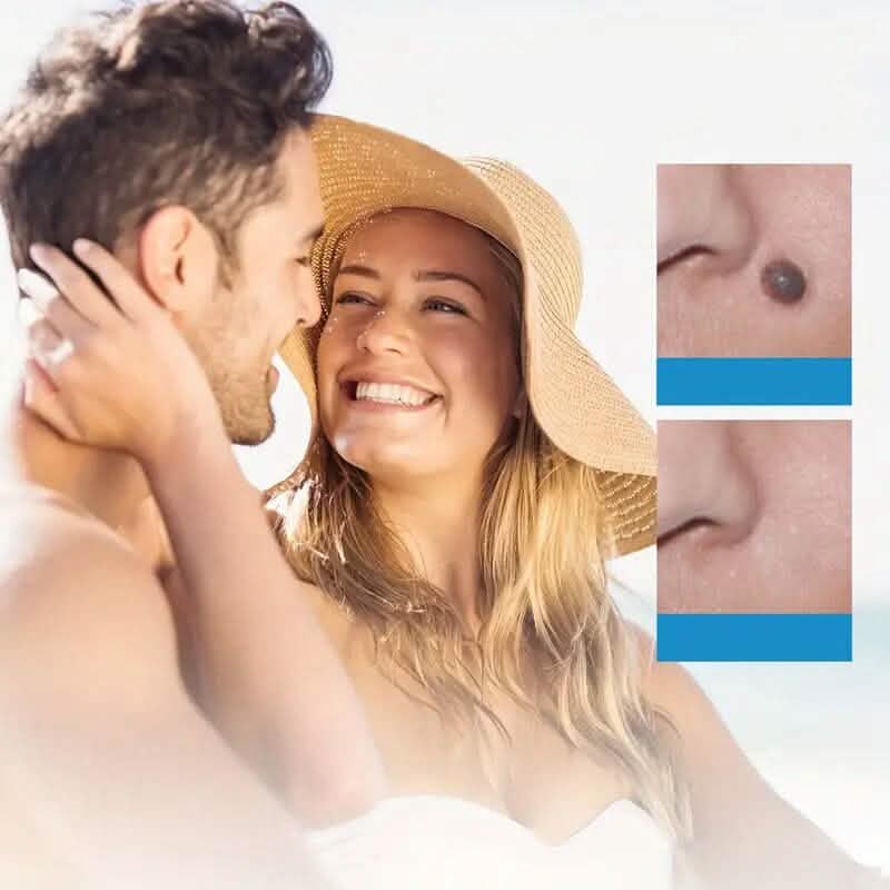 Advanced Auto Skin Tag Repair Kit-Advanced Auto Skin Tag Repair Kit
