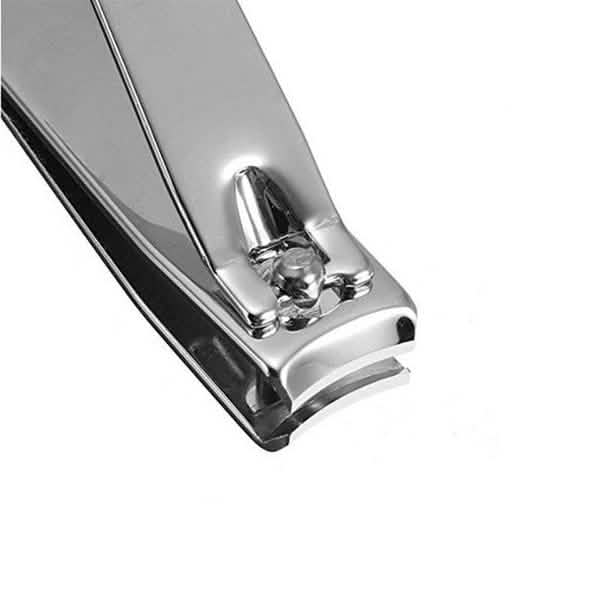 2-Pack: Carbon Steel Nail Cutter-2-Pack: Carbon Steel Nail Cutter
