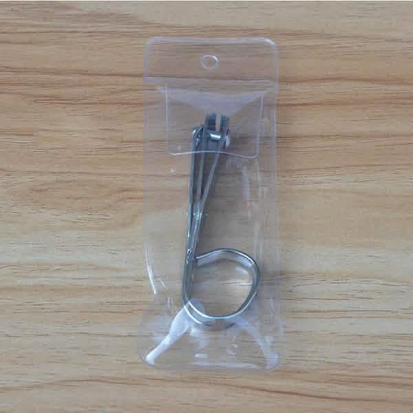 2-Pack: Carbon Steel Nail Cutter-2-Pack: Carbon Steel Nail Cutter