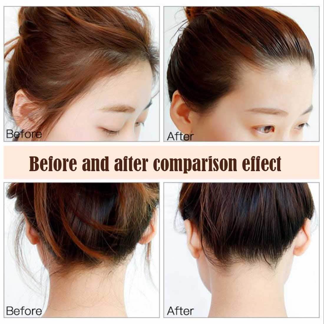2-Pack: Hair Finishing Stick-2-Pack: Hair Finishing Stick