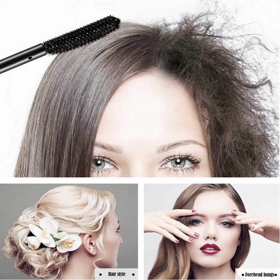 2-Pack: Hair Finishing Stick-2-Pack: Hair Finishing Stick