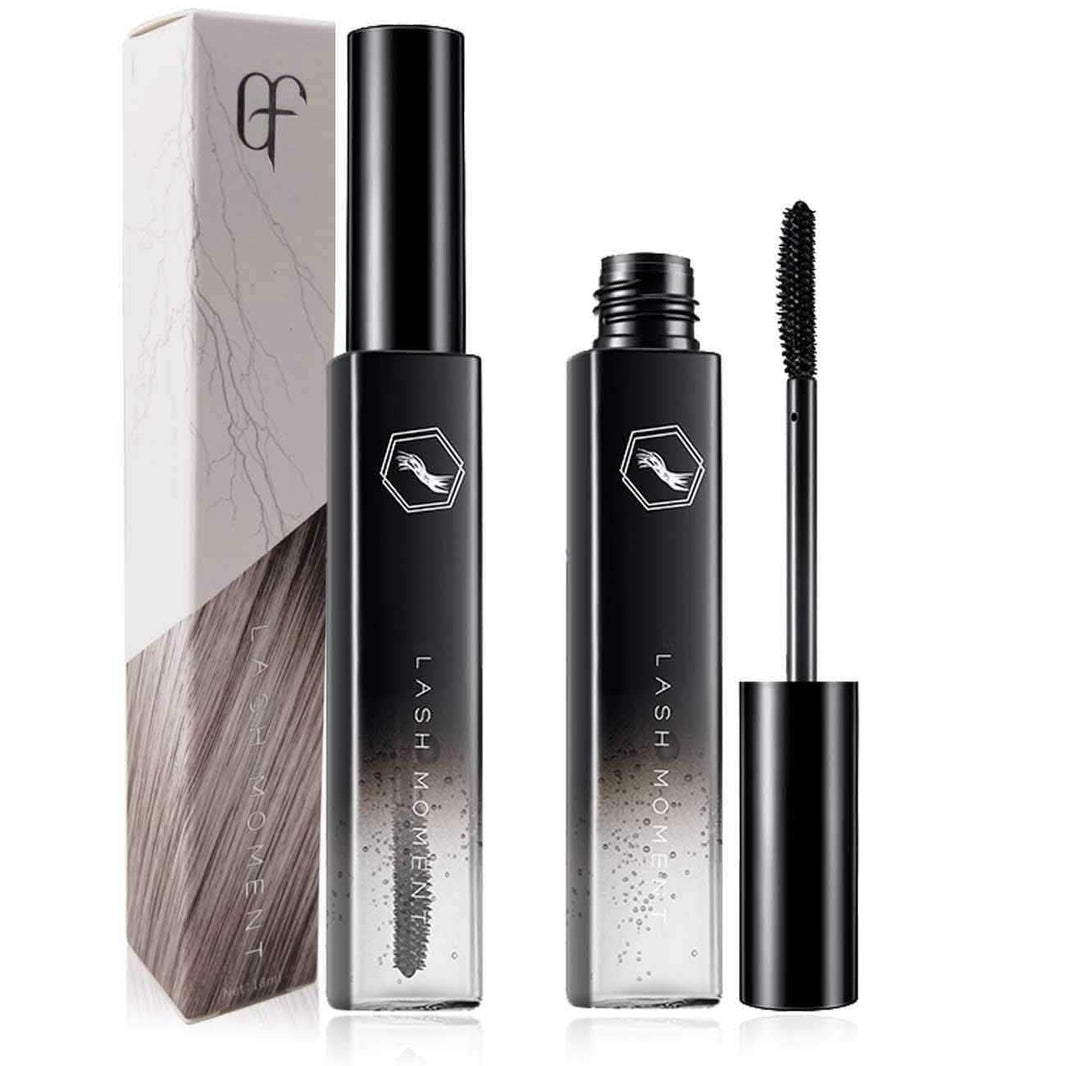 2-Pack: Hair Finishing Stick-2-Pack: Hair Finishing Stick
