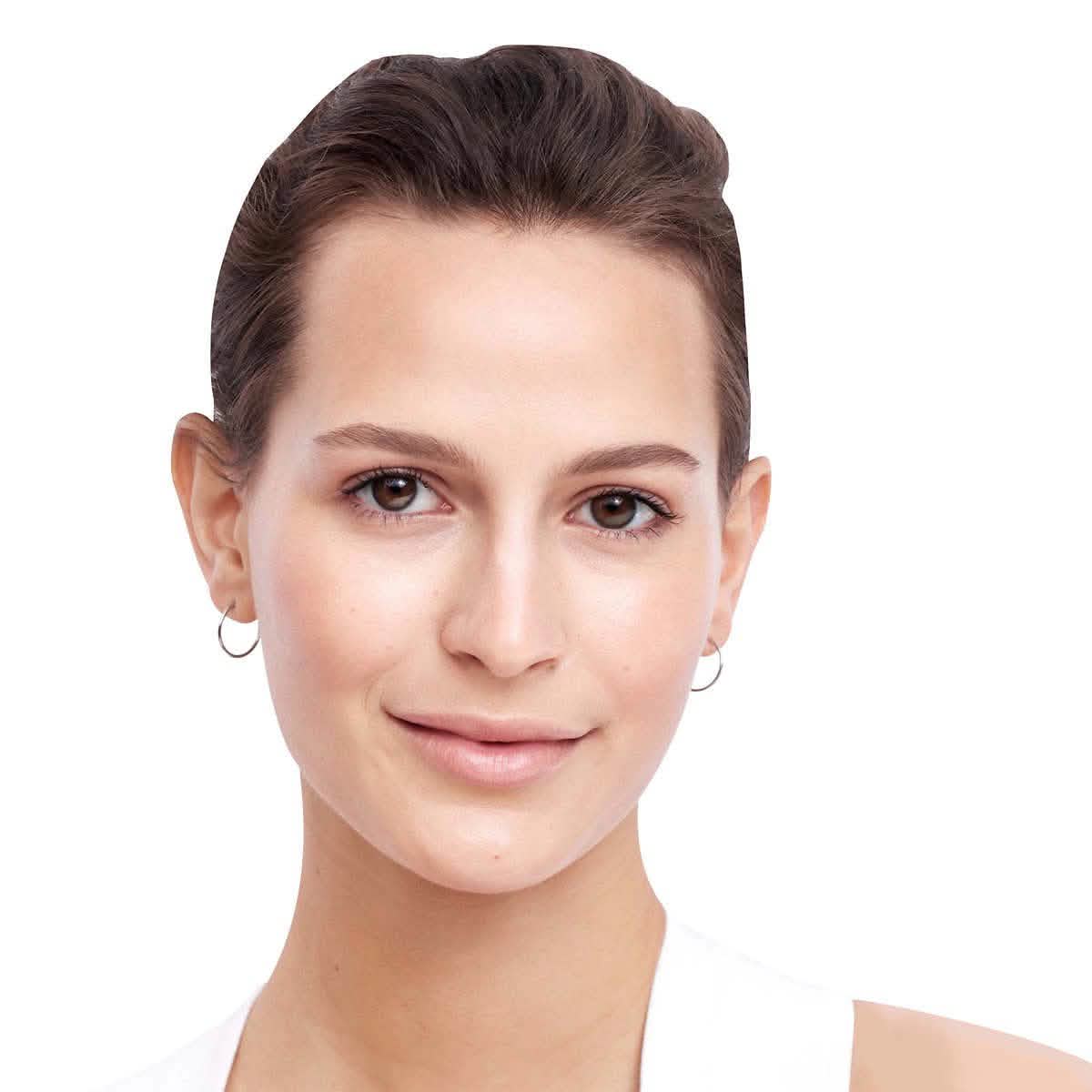 2-Pack: OLAY Retinol with Peptide 24 Advanced Night Face Moisturizer-2-Pack: OLAY Retinol with Peptide 24 Advanced Night Face Moisturizer