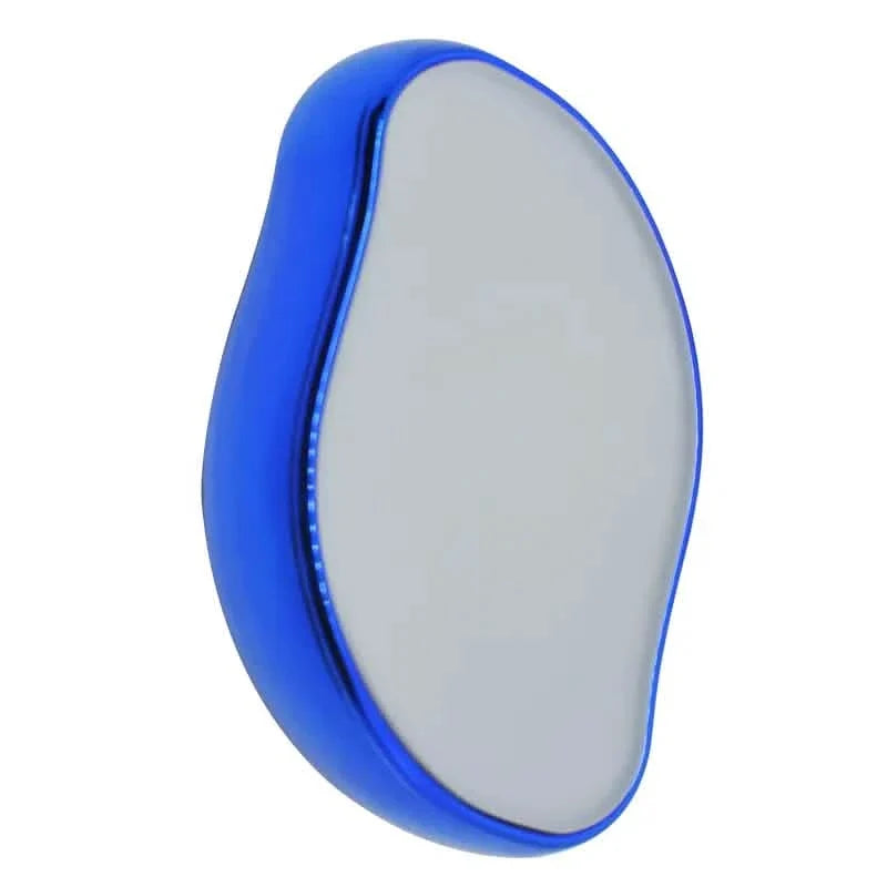 2-Pack: Painless Hair Removal Crystal Eraser-2-Pack: Painless Hair Removal Crystal Eraser