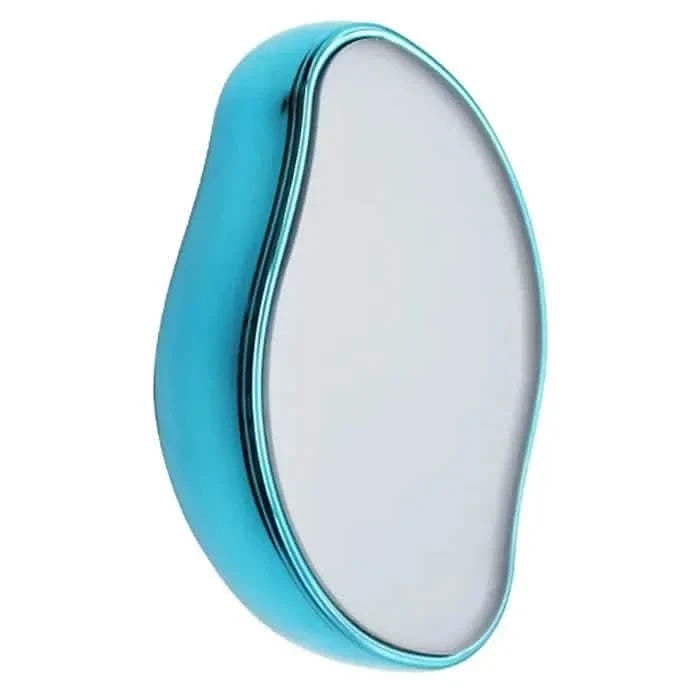 2-Pack: Painless Hair Removal Crystal Eraser-2-Pack: Painless Hair Removal Crystal Eraser