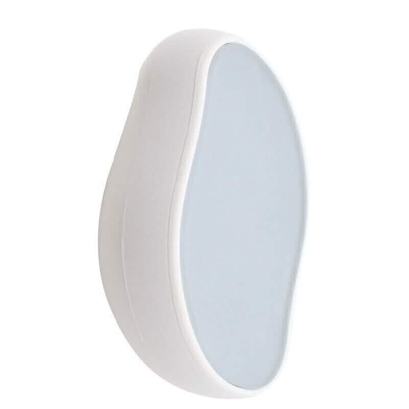 2-Pack: Painless Hair Removal Crystal Eraser-2-Pack: Painless Hair Removal Crystal Eraser