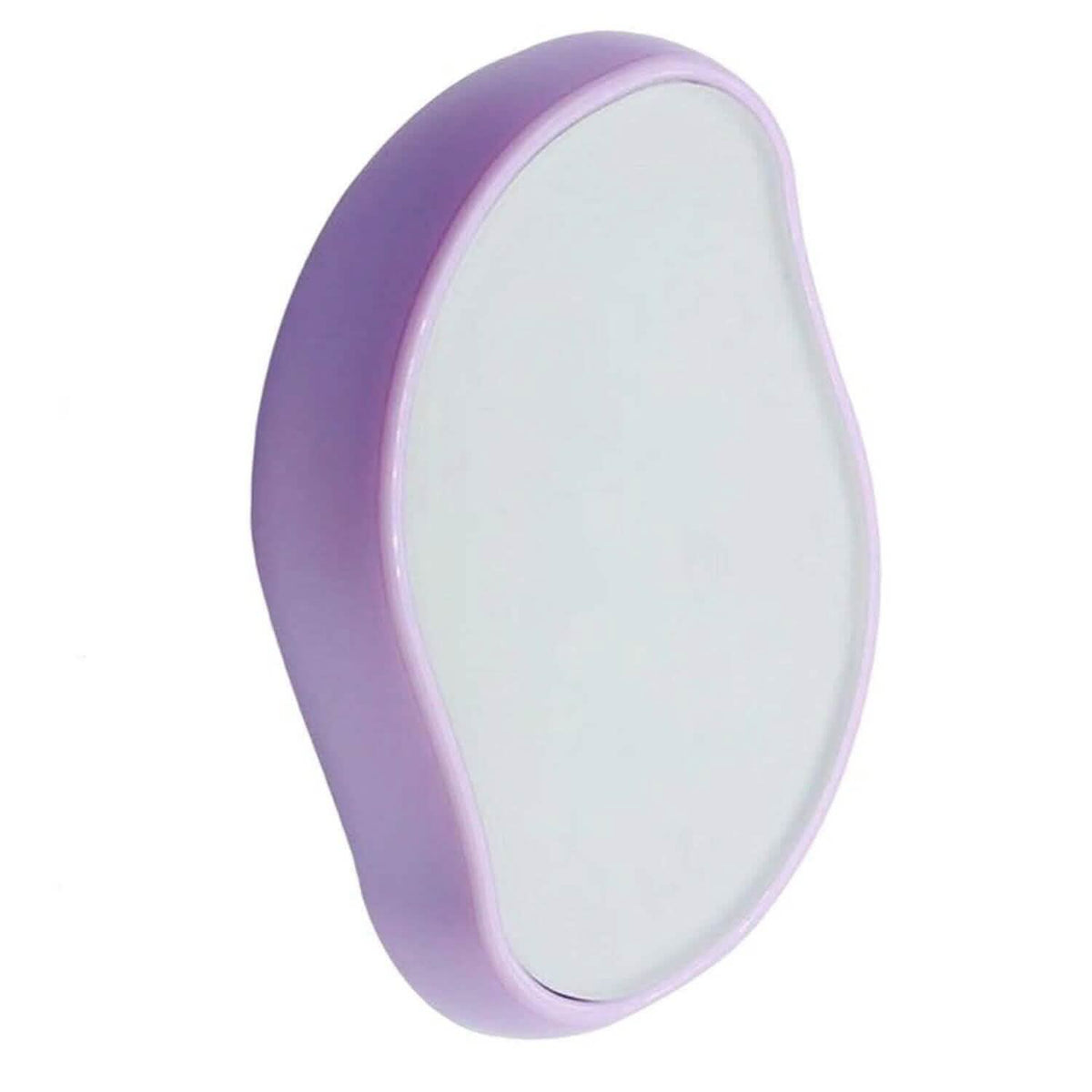 2-Pack: Painless Hair Removal Crystal Eraser-2-Pack: Painless Hair Removal Crystal Eraser