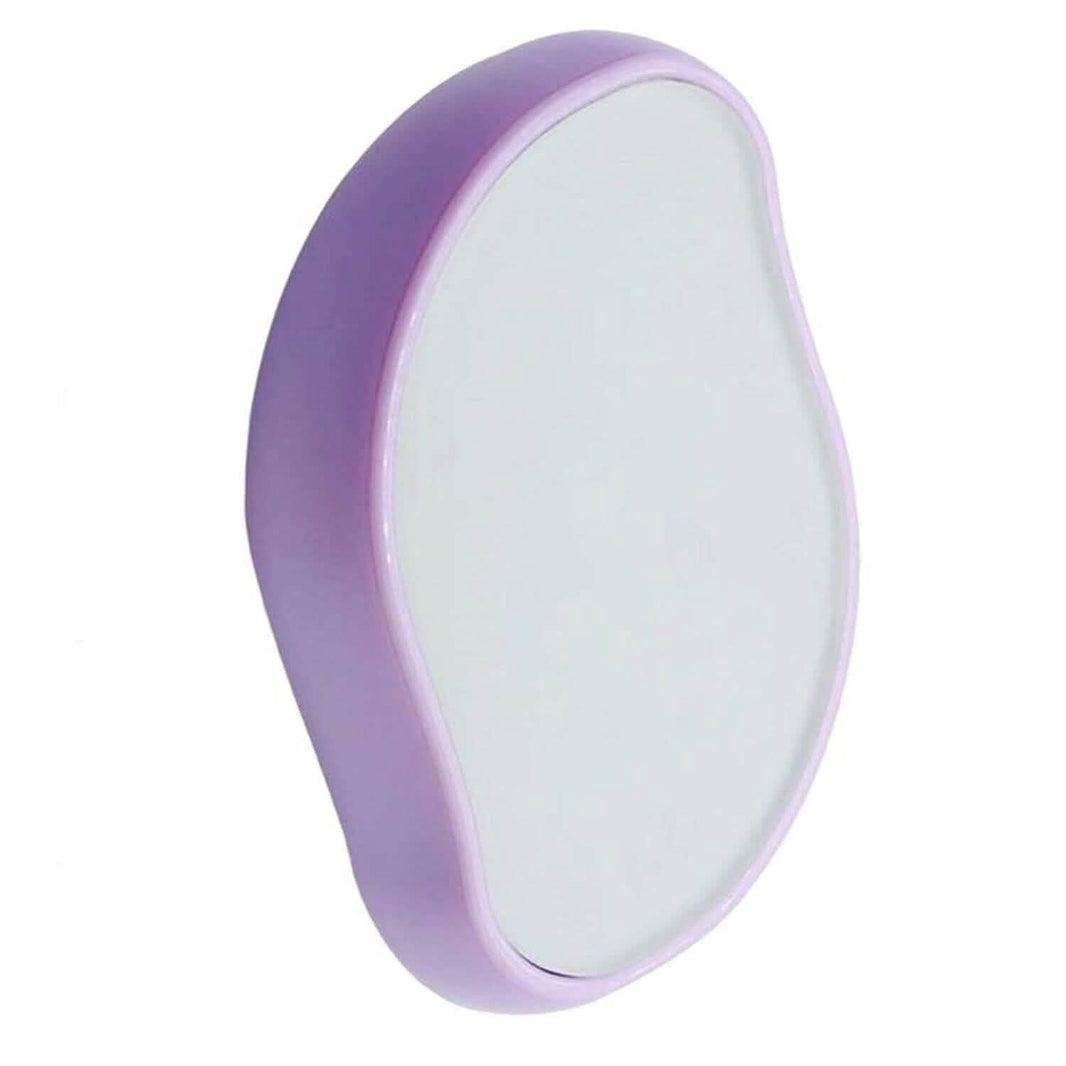 2-Pack: Painless Hair Removal Crystal Eraser-2-Pack: Painless Hair Removal Crystal Eraser