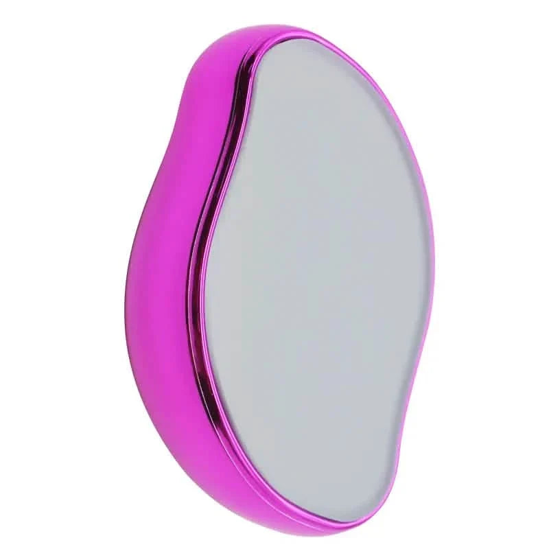 2-Pack: Painless Hair Removal Crystal Eraser-2-Pack: Painless Hair Removal Crystal Eraser