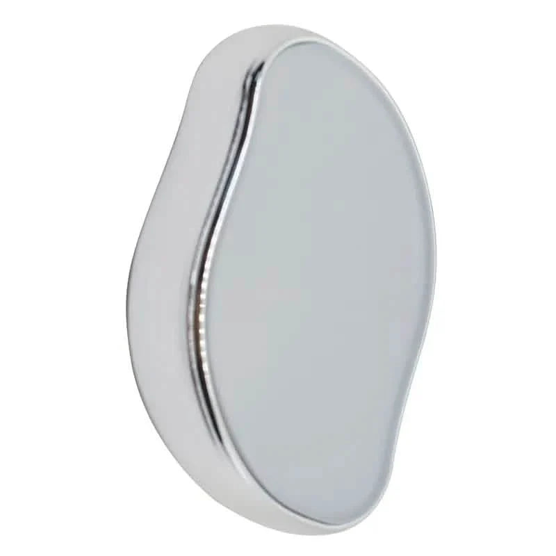 2-Pack: Painless Hair Removal Crystal Eraser-2-Pack: Painless Hair Removal Crystal Eraser