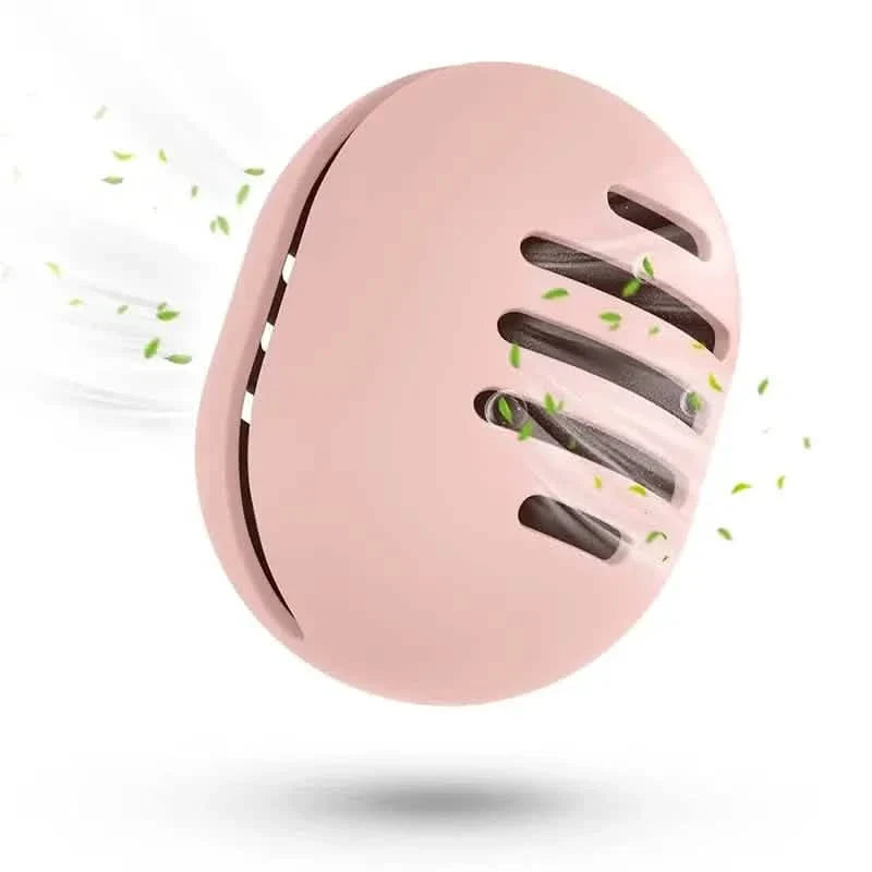 2-Pack: Silicone Makeup Sponge Holder Case-2-Pack: Silicone Makeup Sponge Holder Case