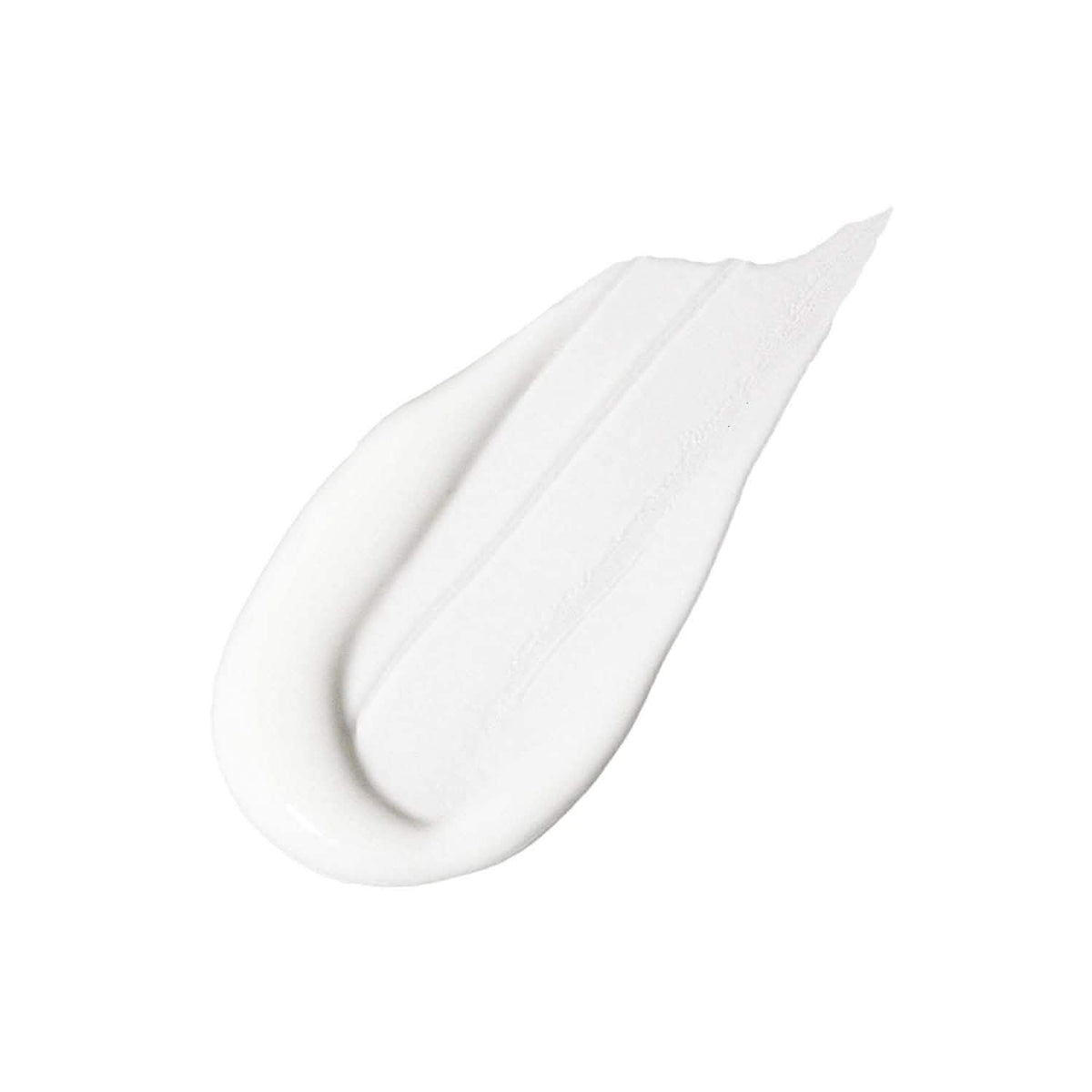 2-Pack: Sun Bum Original SPF 50 Sunscreen Face Lotion 3 oz-2-Pack: Sun Bum Original SPF 50 Sunscreen Face Lotion 3 oz