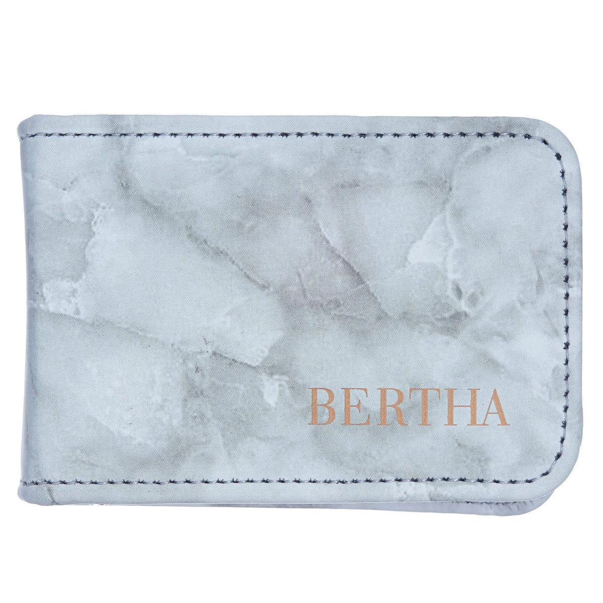 2-Piece Set: Bertha Surgical Stainless Steel Tools-2-Piece Set: Bertha Surgical Stainless Steel Tools