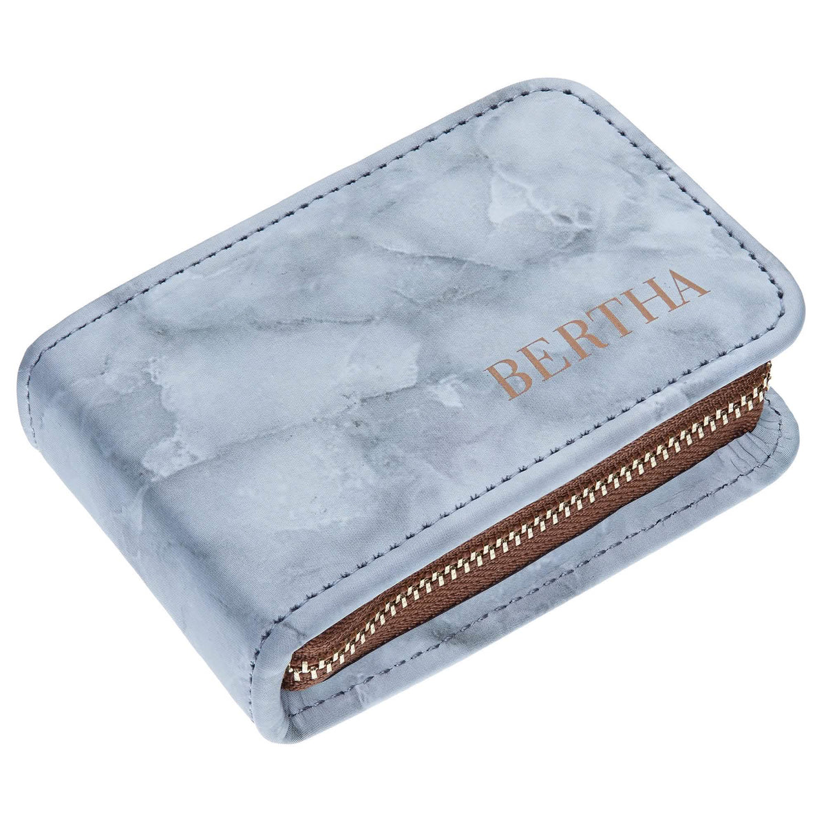 2-Piece Set: Bertha Surgical Stainless Steel Tools-2-Piece Set: Bertha Surgical Stainless Steel Tools
