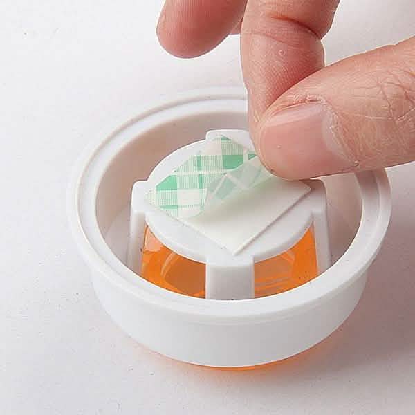 2-Pieces: Wash Cloth Clips Holder Clip-2-Pieces: Wash Cloth Clips Holder Clip