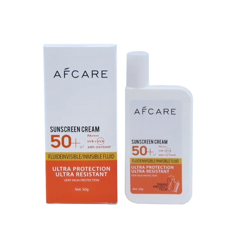 Liquid Protective Cream Summer Outdoor Moisturizing Repair-7343085289ef12f6c892a6b432d7c056