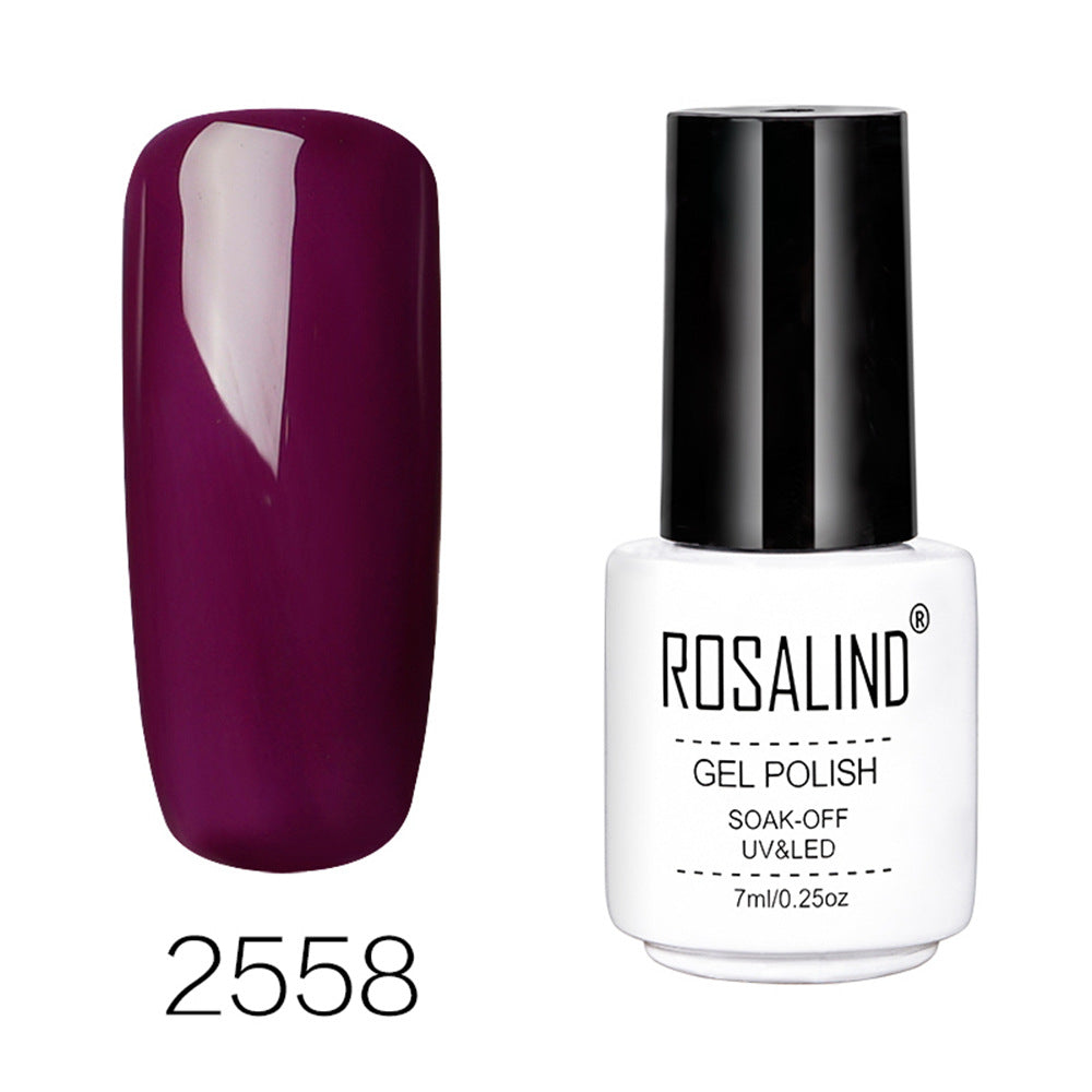 RC series nail polish series classic nail polish-3ff40008335a3ecb275f3d3bc4dce3c9