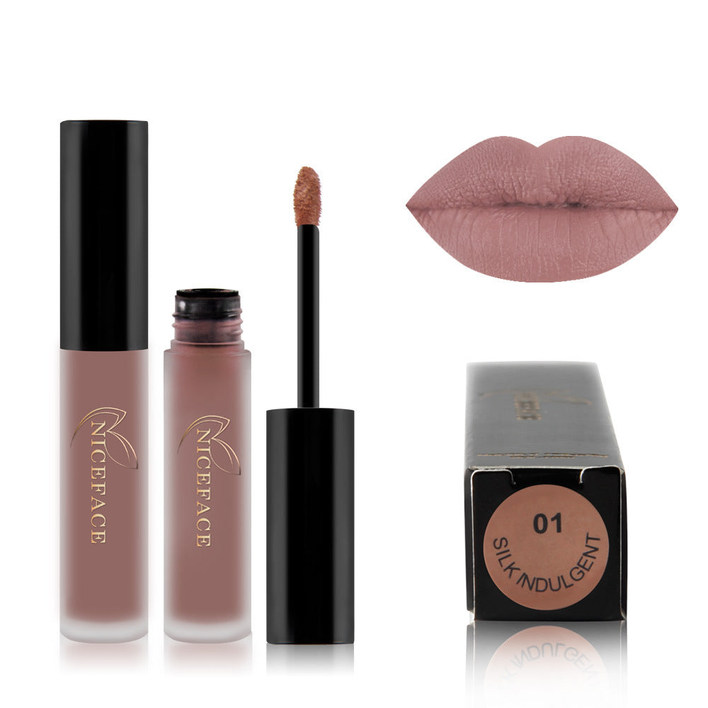 24 color lip gloss-980c3e0183526e515b19c7912c5007a6