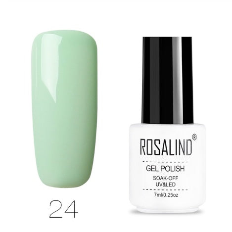 Japanese Style Nail Phototherapy Color Gel Nail Gel-f80934ab6b5c828a364bfc4f7d97951a