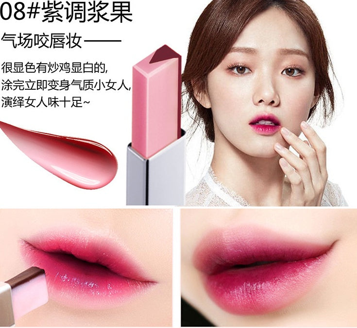 Double Gradient Lipstick-c438a9824203a1e149f3c560e272e4ab